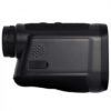 MVP Parsec Rangefinder - Side