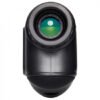 MVP Parsec Rangefinder - Front