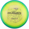 Innova Mako3 Halo Star Thumbnail 1