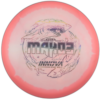 Innova Mako3 Halo Star Thumbnail 2