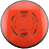 MVP Disc Sports Matrix Neutron Thumbnail 1