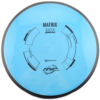 MVP Disc Sports Matrix Neutron Thumbnail 2