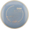 MVP Disc Sports Ohm Neutron Thumbnail 1