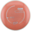 MVP Disc Sports Ohm Neutron Thumbnail 2