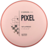 Axiom Discs Pixel Electron (Firm) Thumbnail 1