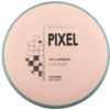Axiom Discs Pixel Electron (Soft) Thumbnail 2