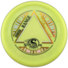 Streamline Discs Range Neutron (Soft) Thumbnail 1
