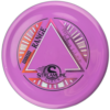 Streamline Discs Range Neutron (Soft) Thumbnail 2