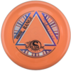 Streamline Discs Range Neutron Thumbnail 1