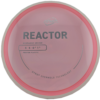 MVP Disc Sports Reactor Proton Thumbnail 1
