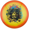 Latitude 64 River Gold Orbit - Anniken Steen Team Series Thumbnail 1