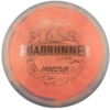 Innova Roadrunner Halo Star Thumbnail 1