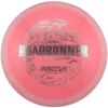 Innova Roadrunner Halo Star Thumbnail 2