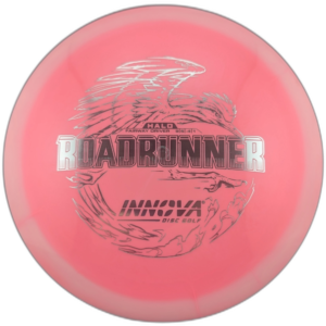 Innova Roadrunner Halo Star Thumbnail 2