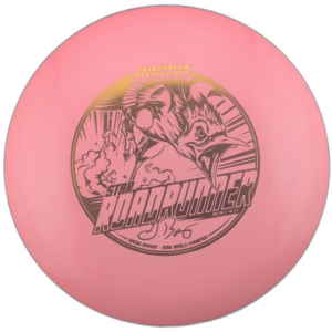 Innova Roadrunner Star Thumbnail 1