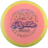 Innova Rollo Halo Star Thumbnail 1