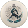 Discmania Storm Breaker (Neo Function - Discmania Challenge) Thumbnail 1