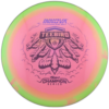 Innova Teebird Halo Star 2026 Tour Series (Joona Heinanen) Thumbnail 1