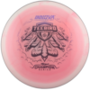 Innova Teebird Halo Star 2026 Tour Series (Joona Heinanen) Thumbnail 2