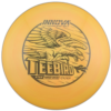 Innova Teebird Star Thumbnail 1