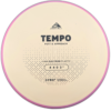 Axiom Discs Tempo Electron (Firm) Thumbnail 1