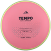 Axiom Discs Tempo Electron (Firm) Thumbnail 2