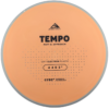 Axiom Discs Tempo Electron (Soft) Thumbnail 1