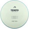 Axiom Discs Tempo Electron (Soft) Thumbnail 2