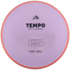 Axiom Discs Tempo Electron Thumbnail 1