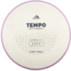 Axiom Discs Tempo Electron Thumbnail 2