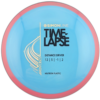 Axiom Discs Time-Lapse Neutron Thumbnail 1