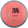 Axiom Discs Time-Lapse Neutron Thumbnail 2