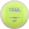 MVP Disc Sports Trail Neutron Thumbnail 1