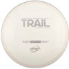 MVP Disc Sports Trail Neutron Thumbnail 2
