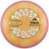 Axiom Discs Virus Cosmic Neutron Thumbnail 1
