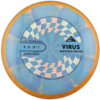 Axiom Discs Virus Cosmic Neutron Thumbnail 2