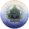 Innova Wraith Duo 2026 Tour Series (Philo Braithwaite) Thumbnail 1