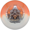 Innova Wraith Duo 2026 Tour Series (Philo Braithwaite) Thumbnail 2