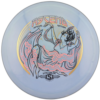 Streamline Discs Ascend Neutron Thumbnail 1
