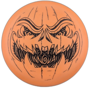 INNOVA Aviar Glow DX Thumbnail 1