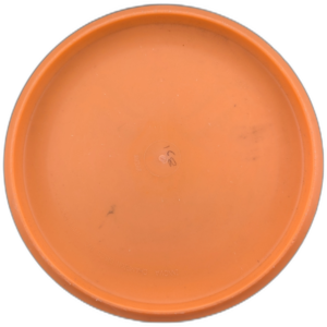 INNOVA Aviar Glow DX Thumbnail 2