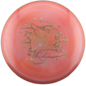 Discraft Buzzz ESP Thumbnail 1