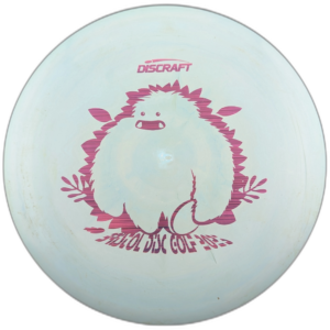 Discraft Buzzz ESP Thumbnail 2
