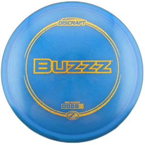 Discraft Buzzz Z Line Thumbnail 1