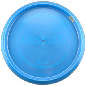 Discraft Buzzz Z Line Thumbnail 2