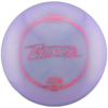 Discraft Comet Z Thumbnail 1