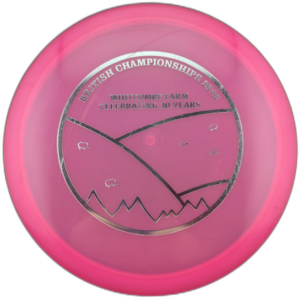 Latitude 64 Compass Opto Thumbnail 2