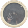 Axiom Discs Crave Proton Thumbnail 2