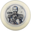 Infinite Discs Czar Metal Flake Glow C-Blend Thumbnail 1