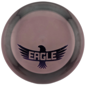 Discmania DD2 C-Line (Innova Made) Thumbnail 1